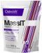 OstroVit MassIT 3400 g Vanilla (Островит МасИТ Ваниль) 391344 фото 1