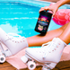 OstroVit Collagen + Vitamin C 400 g Miami Vibes (Островит Коллаген + Витамин С Майами Вайбс) 1186997 фото 4