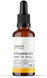 OstroVit Pharma Vitamin D3 в краплях 30 мл (Островіт Фарма Вітамін D) 1159553 фото 1