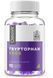 OstroVit Tryptophan Vega 90 капсул (Островіт Триптофан) 802910 фото 1