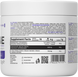 OstroVit Citrulline 210 g (ОстроВіт Цитрулін) 390696 фото 2