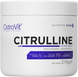 OstroVit Citrulline 210 g (ОстроВіт Цитрулін) 390696 фото 1