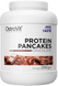 Ostrovit Protein Pancakes 2000 g Chocolate (Островит Протеин Блины Шоколад) 785090 фото 1
