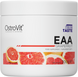 OstroVit EAA 200 g Grapefruit (ОстроВіт EAA Грейпфрут) 1022038 фото 1