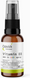 OstroVit Pharma Vitamin D3 Baby 400 МЕ спрей 30 мл (Островіт Фарма Вітамін D МЕ Дитячий спрей) 1119143 фото 1