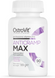 OstroVit Anticramp 90 таблеток (Островит противосудорожное средство Магний + Калий) 1072813 фото 1