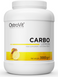OstroVit Carbo 3000 g Lemon (Островит Карбо Лимон) 1161120 фото 1