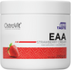 OstroVit EAA 200 g Strawberry Cream (ОстроВіт EAA Полуничний крем) 1022039 фото 1