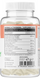 OstroVit Appetite Control 60 капсул (ОстроВіт Контроль апетиту) 1072814 фото 2