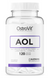 OstroVit Supreme капсул AOL 120 капсул (Островіт Суприм AOL) 1022040 фото 3