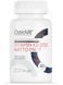 OstroVit Vitamin K2 200 Natto MK-7 90 таблеток (Островіт Вітамін K2) 819028 фото 1