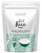 OstroVit Diet Rice Konjac 400 g (ОстроВіт Дієтичний рис Конжак) 1158366 фото 1