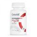 OstroVit MgZB Магний с Цинком 90 таблеток (Островит МЗБ Магний с Цинком) 391347 фото 1