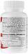 OstroVit MgZB Ultra 120 таблеток (Островит МЗБ Магний с Цинком) 512661 фото 4