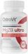 OstroVit MgZB Ultra 120 таблеток (Островит МЗБ Магний с Цинком) 512661 фото 1