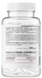 OstroVit Supreme Taurine 1500 мг 120 капсул (Островит Суприм Таурин) 1072892 фото 2