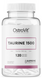 OstroVit Supreme Taurine 1500 мг 120 капсул (Островит Суприм Таурин) 1072892 фото 1