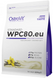 OstroVit Standard WPC80.eu 2270 g Vanilla (Островит Протеин Стандарт Ваниль) 391998 фото 1