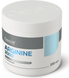 OstroVit капсул Arginine 3000 150 капсул (Островит Аргинин) 1022041 фото 3