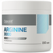OstroVit капсул Arginine 3000 150 капсул (Островит Аргинин) 1022041 фото 1