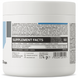 OstroVit капсул Arginine 3000 150 капсул (Островит Аргинин) 1022041 фото 2