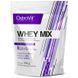 OstroVit Whey Mix 700 g Vanilla (Островіт Протеїновий Мікс Ваніль) 392053 фото 1
