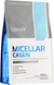 OstroVit Micellar Casein 700 g Chocolate (Островіт Міцелярний Казеїн Шоколад) 512662 фото 1