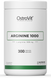OstroVit капсул Arginine 1000 300 капсул (Островит Аргинин) 1022042 фото 1