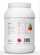 OstroVit Cream of Rice 1000 g Raspberry Flavour (ОстроВіт Рисова каша зі смаком малини) 1158368 фото 2