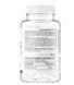 OstroVit Glucosamine 1000 Глюкозамин 60 капсул (Островит Глюкозамин) 934743 фото 2