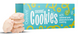 OstroVit Coconut Cookies with Caramel and Peanuts in Milk Coating 100 g (Островит Печенье Кокос, Карамель, Арахис,Молоко) 1161123 фото 1