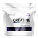 OstroVit Creatine 550 g Blueberry (ОстроВіт Креатин Чорниця) 786912 фото 1