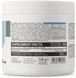 OstroVit Supreme капсул Citrulline 4400 mg 120 капсул (Островит Суприм Цитруллин) 1022043 фото 2