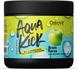 OstroVit Aqua Kick Brain Focus 300 г смак зелене яблуко (ОстроВіт Aqua Kick Фокус Зелене яблуко) 1072817 фото 1
