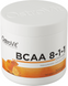 OstroVit BCAA 8-1-1 200 g Orange (ОстроВіт BCAA 8-1-1 Апельсин) 390678 фото 3