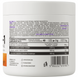 OstroVit BCAA 8-1-1 200 g Orange (ОстроВіт BCAA 8-1-1 Апельсин) 390678 фото 2