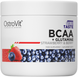 OstroVit BCAA + Glutamine 200 g Strawberry & Berry (Островит ВСАА + Глютамин Клубника & Ягода) 1022254 фото 1