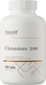 OstroVit Chromium 200 Пиколинат Хрома 200 таблеток (Островит Пиколинат Хрома) 802894 фото 1