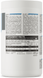 OstroVit BCAA 8-1-1 400 g Lemon (ОстроВіт BCAA 8-1-1 Лимон) 433329 фото 2