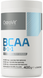 OstroVit BCAA 8-1-1 400 g Lemon (ОстроВіт BCAA 8-1-1 Лимон) 433329 фото 1