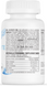 OstroVit Electrolyte 90 таблеток (Островит Электролит) 1022255 фото 2