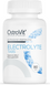 OstroVit Electrolyte 90 таблеток (Островит Электролит) 1022255 фото 1