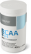 OstroVit BCAA 8-1-1 400 g Lemon (ОстроВіт BCAA 8-1-1 Лимон) 433329 фото 3