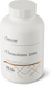 OstroVit Chromium 200 Пиколинат Хрома 200 таблеток (Островит Пиколинат Хрома) 802894 фото 3
