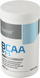OstroVit BCAA 8-1-1 400 g Natural (ОстроВіт BCAA 8-1-1 Натуральний) 390680 фото 3
