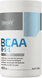 OstroVit BCAA 8-1-1 400 g Natural (ОстроВіт BCAA 8-1-1 Натуральний) 390680 фото 1