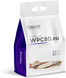 OstroVit Standard WPC80.eu 2270 g Tiramisu (Островит Протеин Стандарт Тирамису) 392003 фото 1