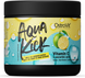 OstroVit Aqua Kick Vitamin C 300 г смак лимон-лайм (ОстроВіт Aqua Kick Вітамін C) 1072820 фото 1