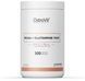 OstroVit BCAA + Glutamine 1100 mg 300 капсул (Островит ВСАА + Глютамин) 936555 фото 1
