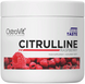 OstroVit Citrulline 210 g Raspberry (Островит Цитруллин Малина) 802895 фото 1